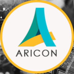 ARICON_INT's profile picture. Applied Research International Conferences is an international organization for Research and Development, with many upcoming conferences. Follow for more!