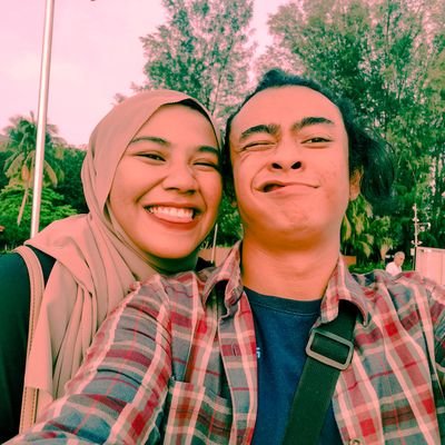 nidanrasyahaina's profile picture. 