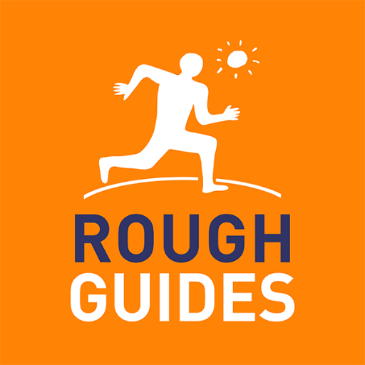 RoughGuides Profile Picture