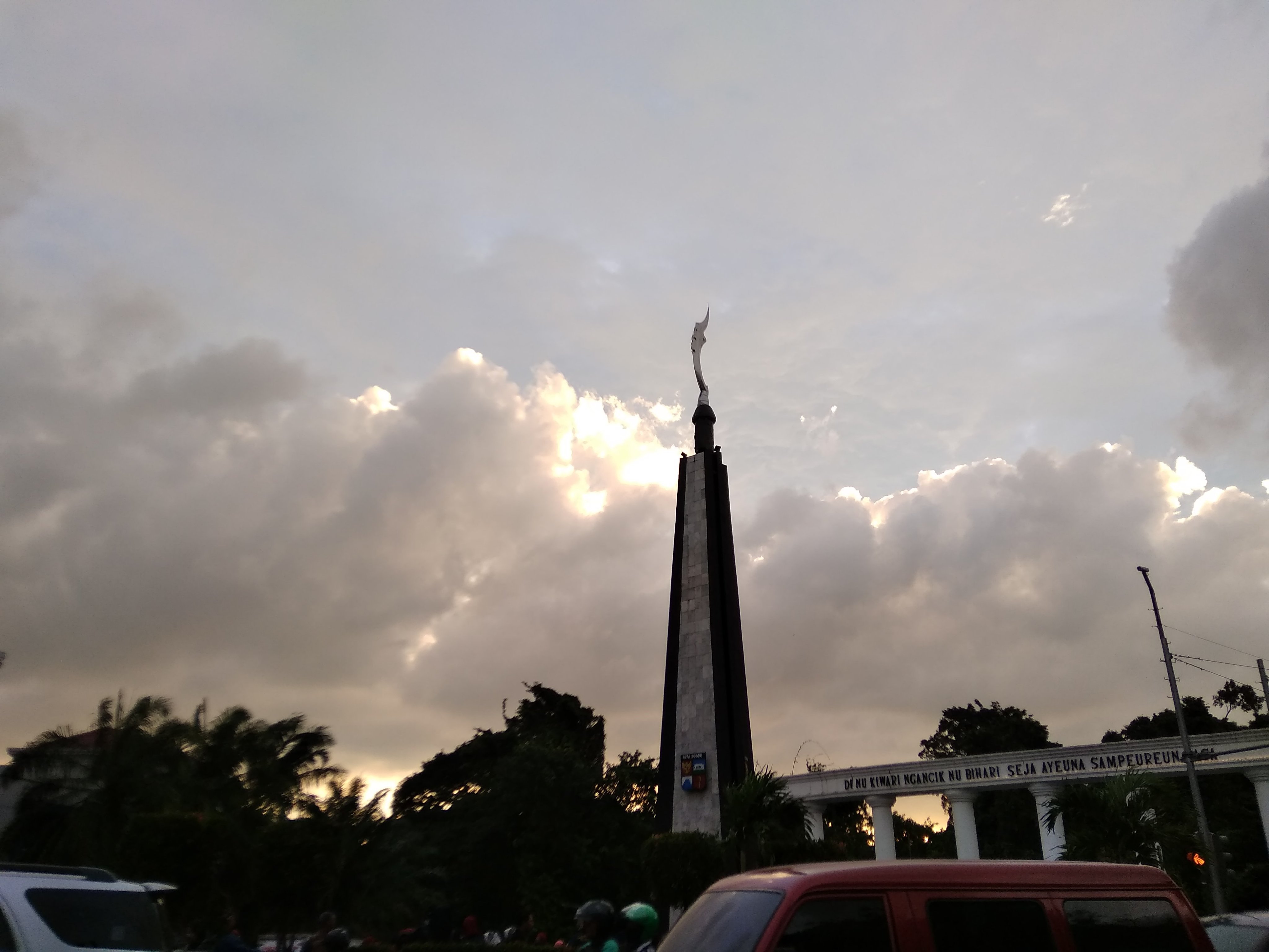 Indrimarsaa's profile picture. run for your dream! Line: indrimarsaa. Ig: @indrimarsan