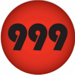 kenhso999's profile picture. 😍