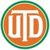 UTDCleanroomLab (@utdcleanroom) Twitter profile photo UTDCleanroomLab (@utdcleanroom) Twitter profile photo