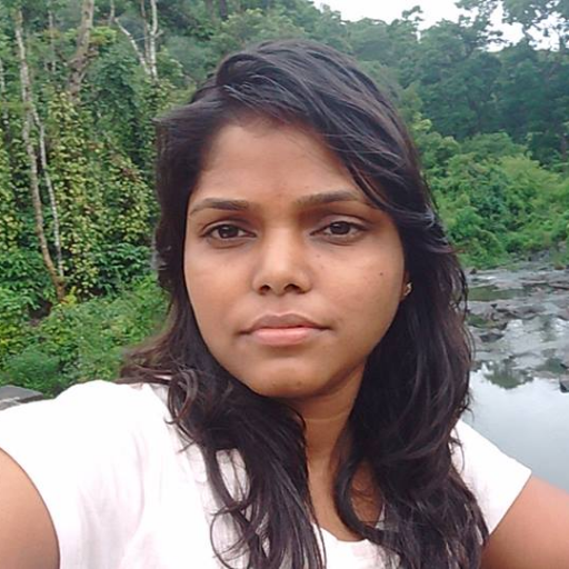 Software Engineer by profession,Intrigue to Indian Politics ,avid reader and a writer by passion.