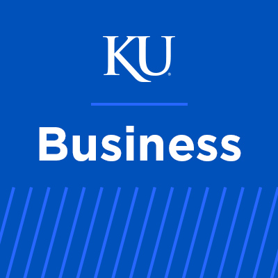 Educating students and creating business leaders at KU since 1924. Follow along to learn what it means to be a #BusinessJayhawk.