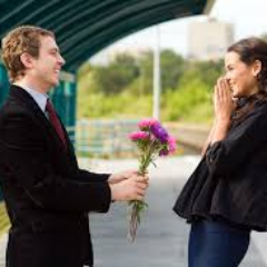 jeck123456789's profile picture. jeck