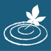 Tranquil Parks (@tranquiltouring) Twitter profile photo Tranquil Parks (@tranquiltouring) Twitter profile photo