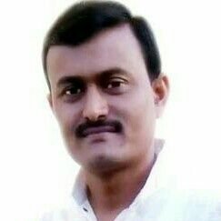 प्रदेशाध्यक्ष लक्ष्य मध्यप्रदेश,
राष्ट्रीय कार्यालय सचिव ओबीसी महासभा