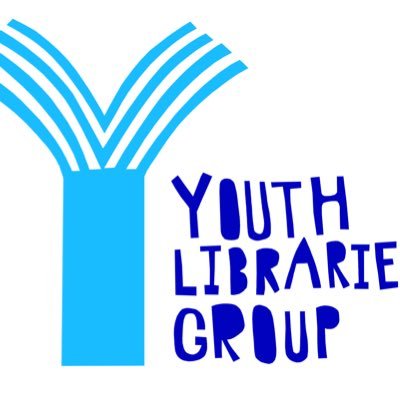 YLG North West is a CILIP volunteer-led community. We act as advocates for library services for children & young people. Our communications aren't CILIP policy.