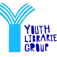 YLGNorthwest (@ylgnorthwest) 's Twitter Profile
