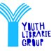 North West Branch of the Youth Libraries Group