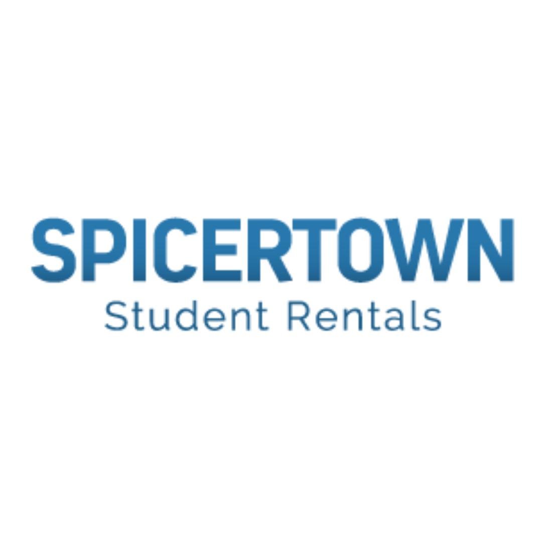 Spicertown Rentals features spacious student housing in the University Park neighborhood of Akron. We are widely known for our affordability & easy access to UA