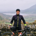 Aidan Gallacher (@aidanactify) Twitter profile photo Aidan Gallacher (@aidanactify) Twitter profile photo
