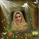 Grace Nakamura - @rosalkaribal - Twitter