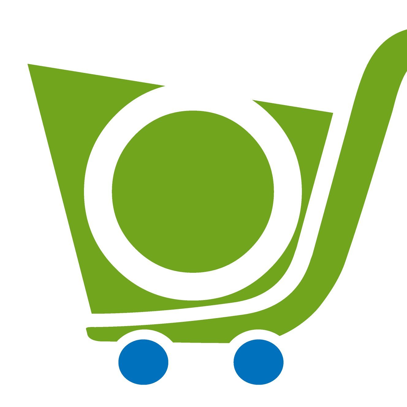 Shopoboo is the online shopping for Daily Shopping Online; bring you a new concept to make your Online Shopping more exciting and thrilling experience.