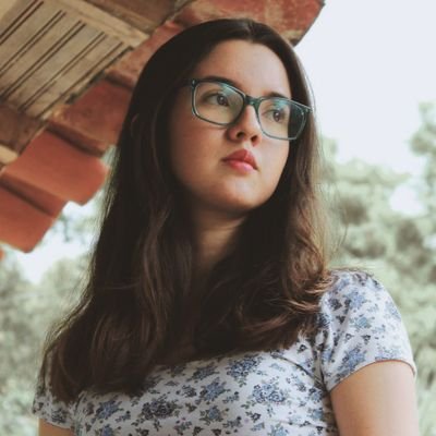 CatnipEverden's profile picture. Be a voice, not an echo.