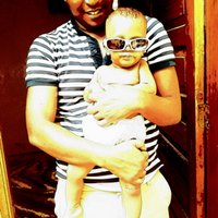 Swaleh Ali Aboud (@aboud_swaleh) 's Twitter Profile