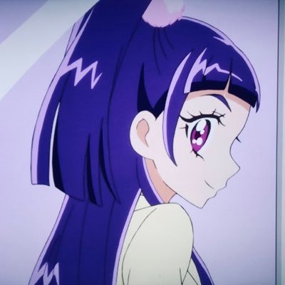 リコ リコことキュアマジカル ハンサムですよね とくにサファイアスタイルの変身バンクが良いですね 十六夜りこ キュアマジカル プリキュア Precure リコ リコことキュアマジカル ハンサムですよね とくにサファイアスタイルの変身バンクが良いですね 十六夜りこ キュアマジカル プリキュア Precure