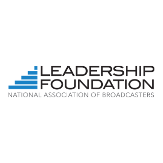 Leadership Foundation