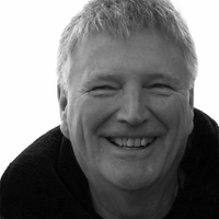 John Danenbarger (@danenbarger) 's Twitter Profile Photo John Danenbarger (@danenbarger) 's Twitter Profile Photo