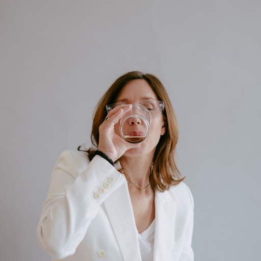 Mom (& Grandma 👵) Please join me in unlocking the economic power of women | Co-Founder @_the51 | Co-Founder Adventure Capital |