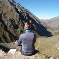 James Godber (@londongodber) 's Twitter Profile