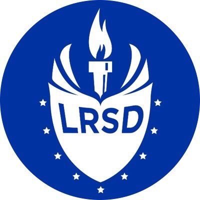 Official account of the Little Rock School District Library Media Specialists