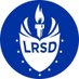 LRSD Library Media Specialists (@lrsdmedia) Twitter profile photo LRSD Library Media Specialists (@lrsdmedia) Twitter profile photo