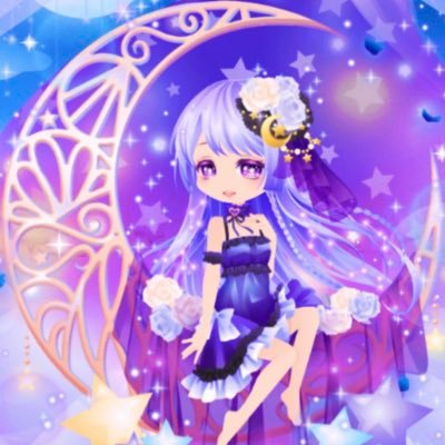 🍒𝕽𝖎𝖓𝖆🍒ココプレさんのプロフィール画像