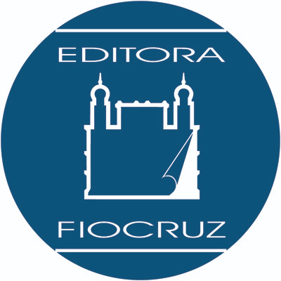 📚 Desde 1993, a Editora Fiocruz divulga e amplia o acesso ao conhecimento científico produzido nas diversas áreas da saúde. 📚