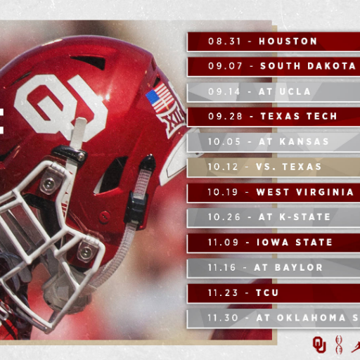 SoonerinTampa's profile picture. Marine|Girl Dad|Husband|Pawpaw|Blessed Man|BOOMER SOONER