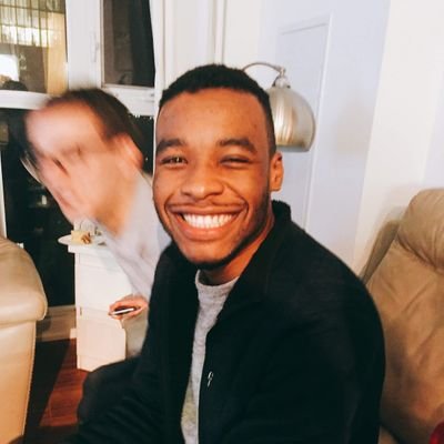 TherryMc's profile picture. 'Relax, I'm a professional' - Sports & stuff? - 
Philanthropy @MPNLCarleton