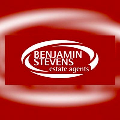 Estate agents based in #Bushey & #Edgware dealing with #Residential #Lettings and #Commercial property in #London & #Herts