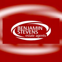 Benjamin Stevens EA (@benjamstevensea) 's Twitter Profile