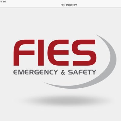 fiesgroup1's profile picture. 