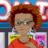 therazorgirl's avatar