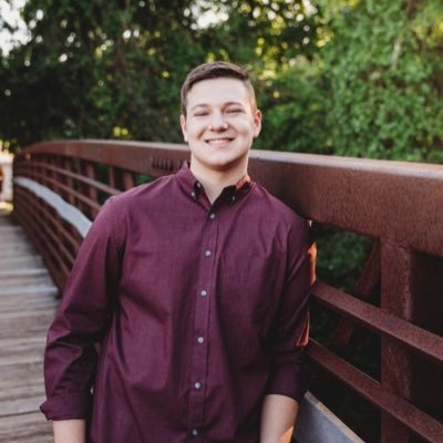 MattWBone_'s profile picture. TAMU ‘23
