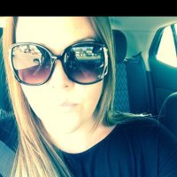 Cllr Donna Williams (@cllr_williams) 's Twitter Profile