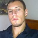 richard palermo - @Bond7188 - Twitter