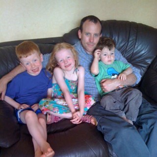 mattspen77's profile picture. 