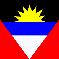 Antiqua e Barbuda (@antiquaebarbuda) 's Twitter Profile