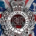 james moreton - @jpmoreton856 - Twitter