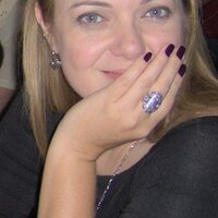Camila Höfling (@cahofling) 's Twitter Profile