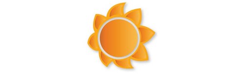 easylifespain's profile picture. Supporting residents and visitors to the Costa del Sol dealing with the Spanish system, advice on bureaucratic and legal issues relating to living in Spain.