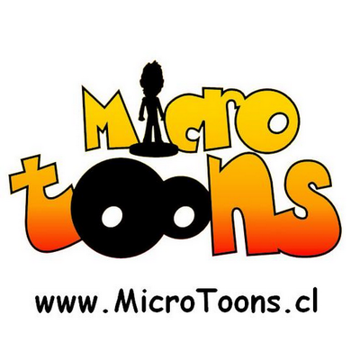 microtoons's profile image