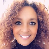 Sasha Kwende(@KwendeSasha) 's Twitter Profile Photo