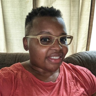 licia_reads's profile picture. ❤️📚
