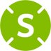 Sunderland Samaritans (@sunderlandsams1) Twitter profile photo Sunderland Samaritans (@sunderlandsams1) Twitter profile photo