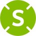 Sunderland Samaritans (@SunderlandSams1) Twitter profile photo