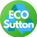 Eco Sutton (@eco_sutton) Twitter profile photo Eco Sutton (@eco_sutton) Twitter profile photo