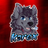 Karex_Wolf